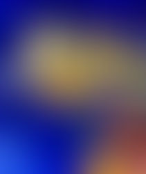 《浅美》校外授業「アクアワールド茨城県大洗水族館」