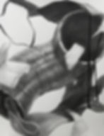 ダクトホース、ティッシュ、マスク、ゴム手袋