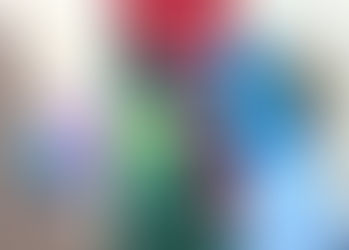 《浅美》前期授業のある日