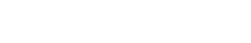 Logo Synchronicity.png