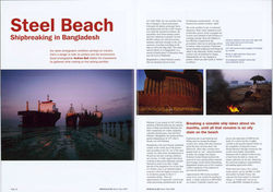 Steel Beach Press Lo-res-2.jpg