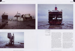 Steel Beach Press Lo-res-13.jpg