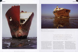 Steel Beach Press Lo-res-11.jpg