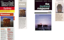 Steel Beach Press Lo-res-5.jpg