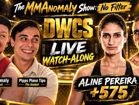 DWCS Season 10, Week 10 (Season Finale): Results, Contract Winners (And What's Next?)