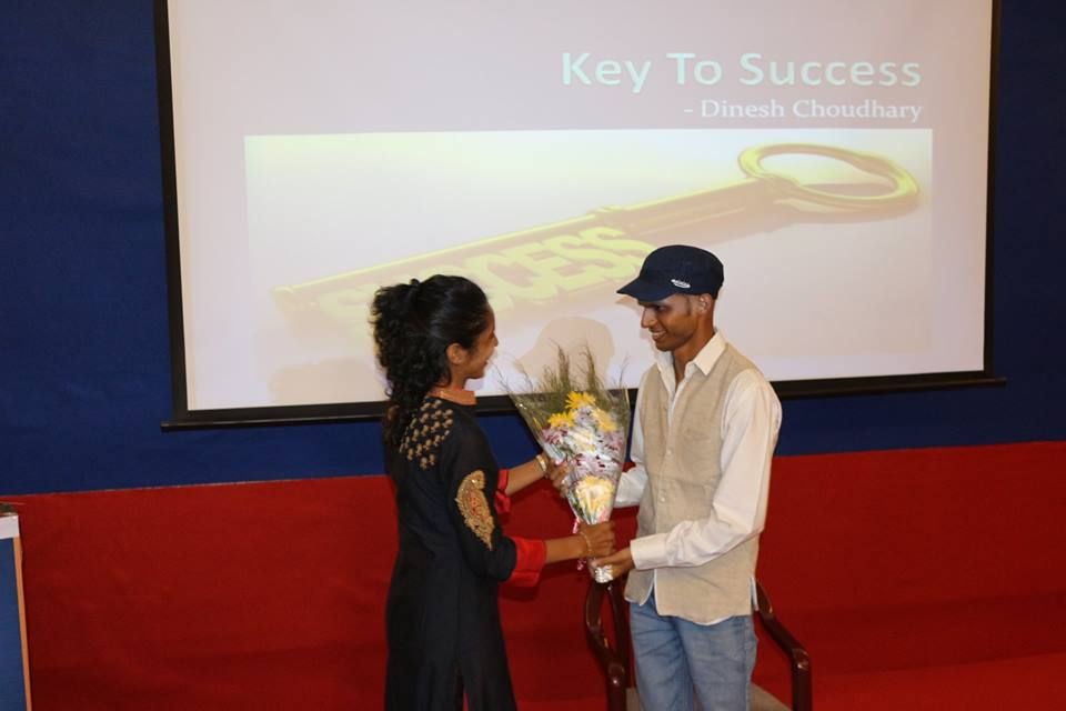 KeyToSuccess2016
