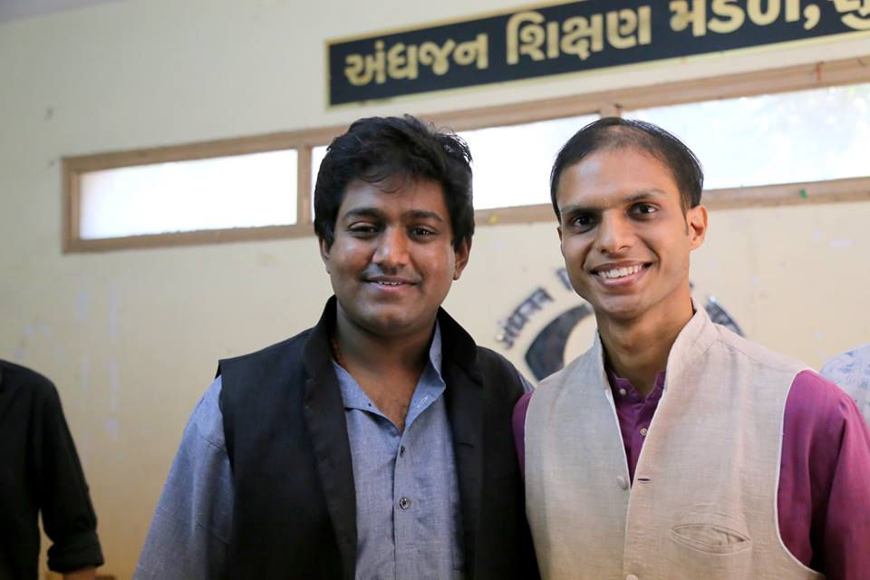 Uttarayan 2016