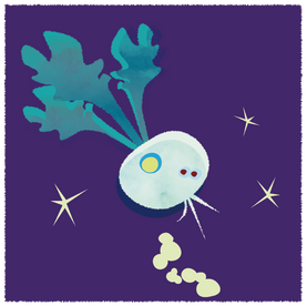 アートボード 1 のコピー 31.png