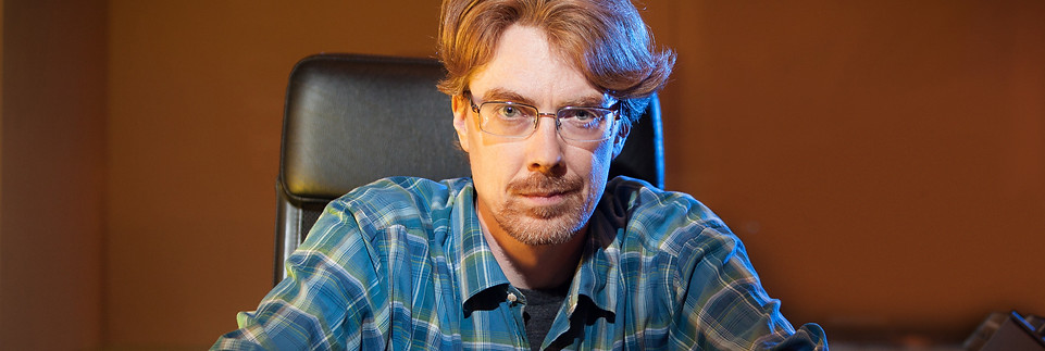 Jesper_Kyd_3840x2880.jpg