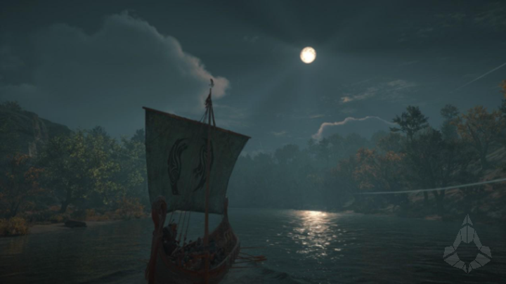 Ship.png
