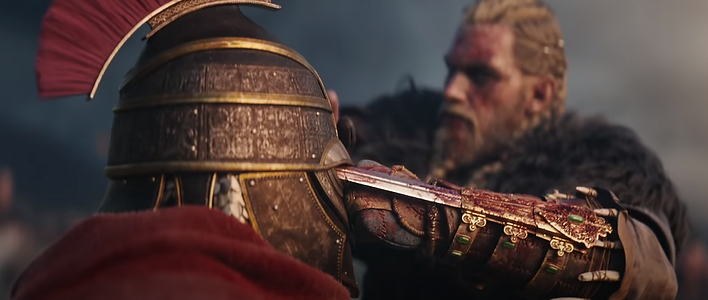 blade.png