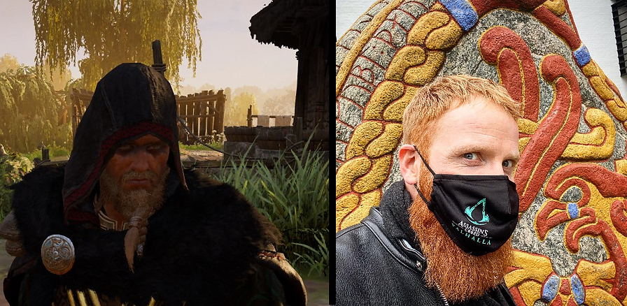 magnus.png
