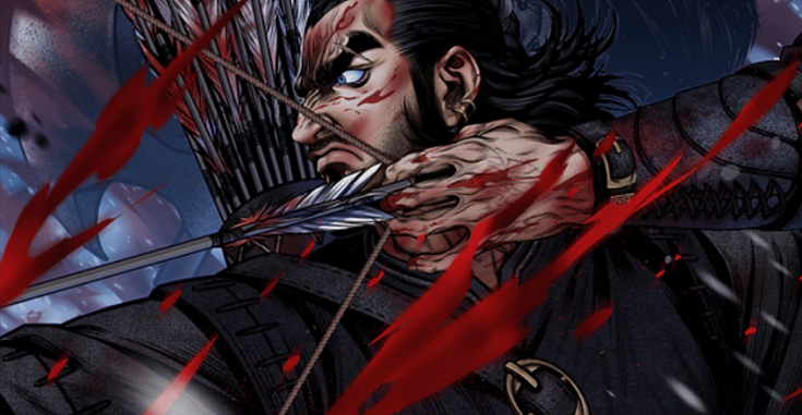 bloodborthers.png