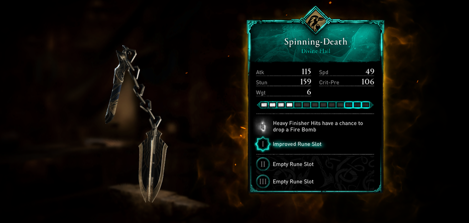 SD.png