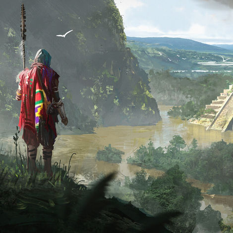 concept-by-Ismael Paddack.jpg