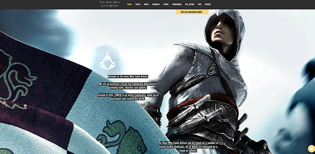 screee.webp
