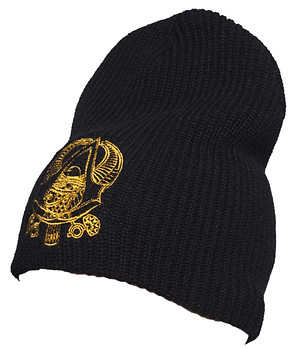 assassins-creed-origins-logo-beanie-ss-0