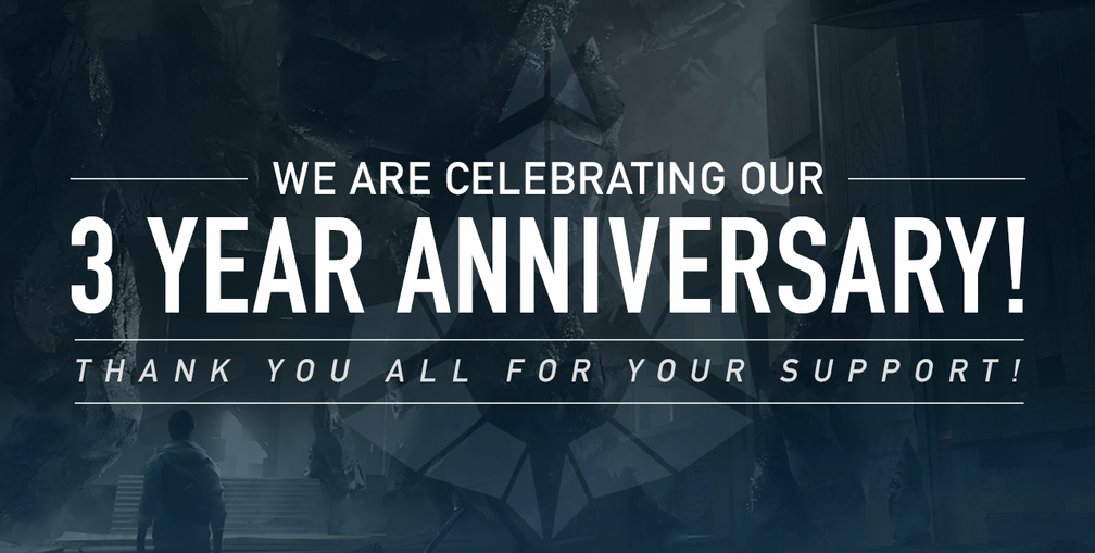 anniversary.png