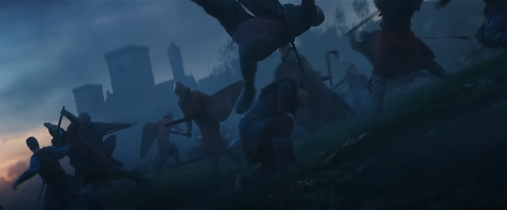 javelin.png