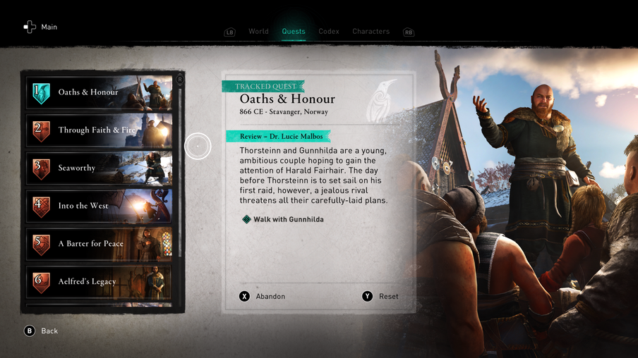 Assassin's Creed® Valhalla (8).png