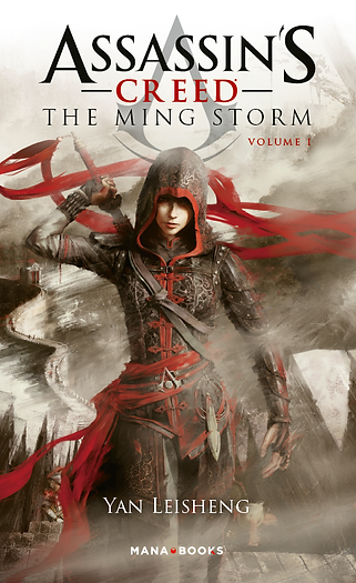 AC_Cover_Ming_Storm_Roman.png
