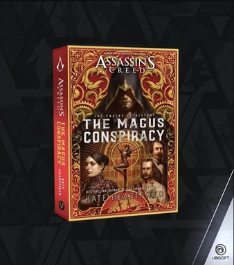 Book'.png