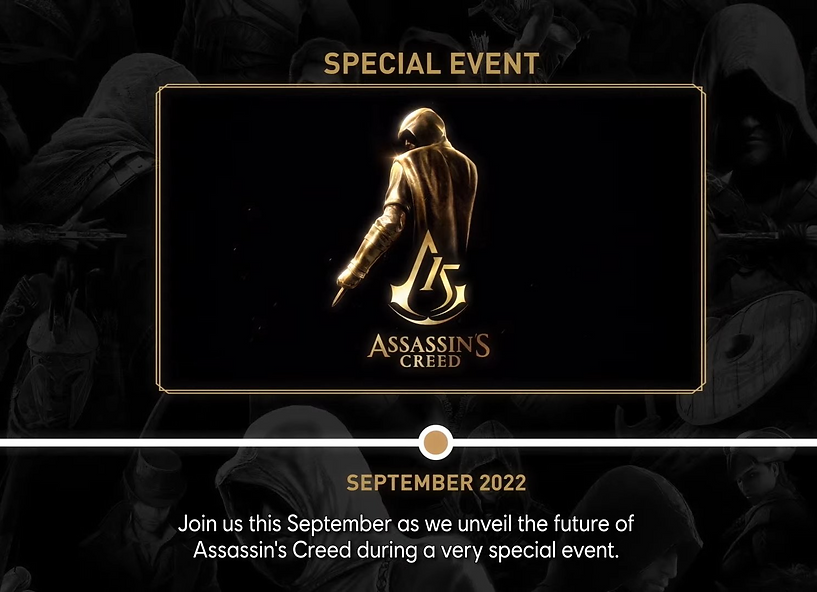 Assassins-Creed-Special-Event-Announcement.png