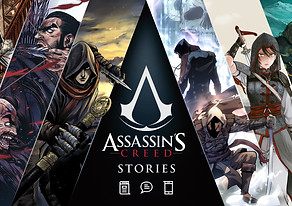 AC_ka_Stories_HD_20210421_6PM_CEST.jpg