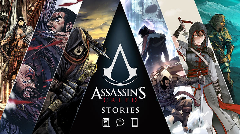 AC_ka_Stories_HD_20210421_6PM_CEST.jpg