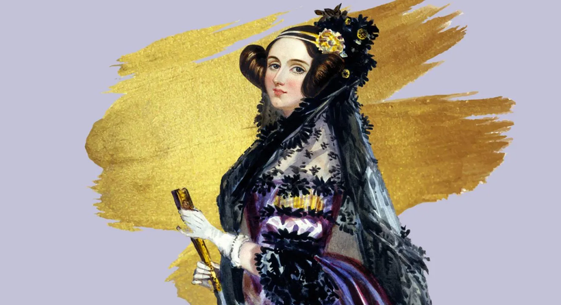 entity-women-that-did-ada-lovelace-1320x720.jpg