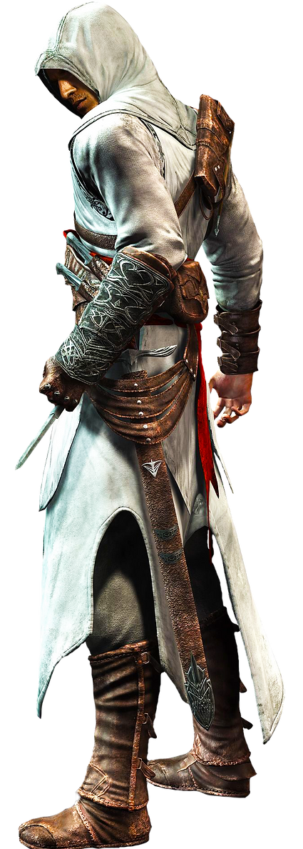 Altair-Assassins-Creed-PNG-Transparent-I