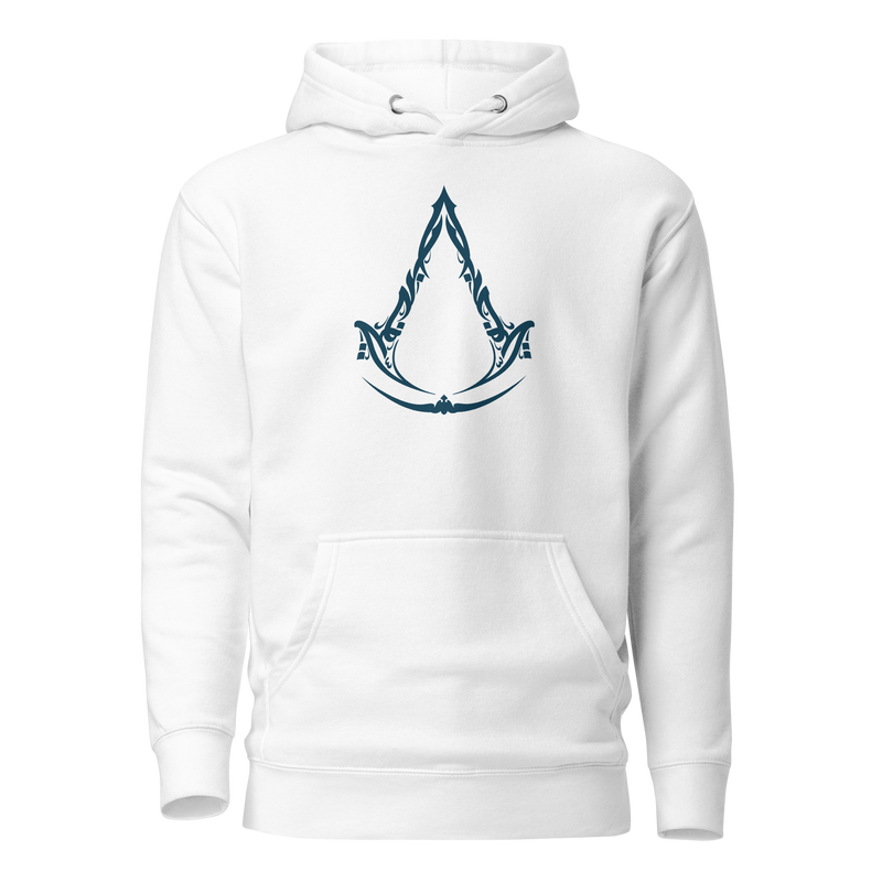 unisex-premium-hoodie-white-front-631ba90a4fecf__33504.webp