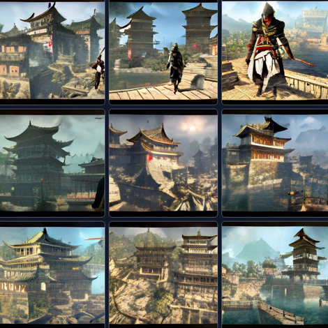 AI created using Craiyon.png