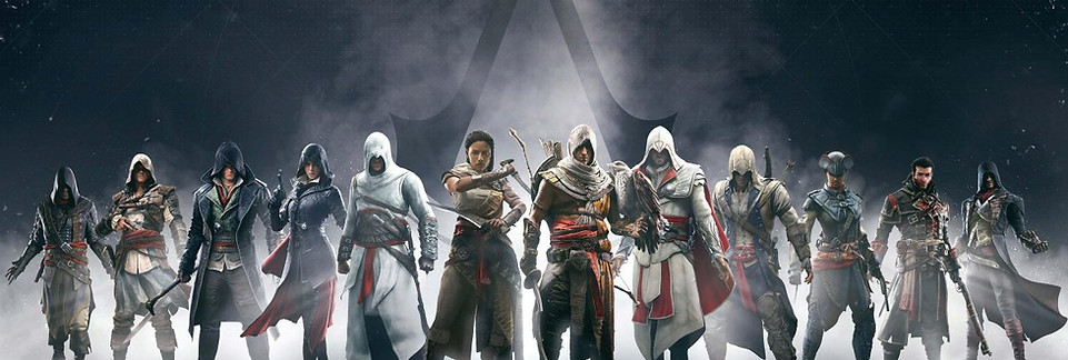 Assassins-Creed-Assassins-1-1200x450.jpg