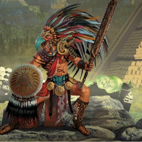 aztec-warrior-concept-by-Saad Irfan_edited.jpg