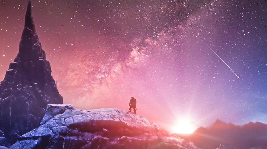 Night Sky.jpg