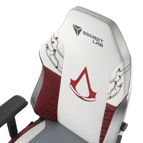 chair.jpg