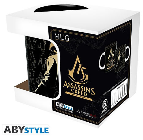 assassin-s-creed-mug-320-ml-15th-anniversary-subli-x2 (1).jpg