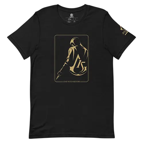 unisex-staple-t-shirt-black-heather-front-62a3ab4ba2f12__69428.jpg
