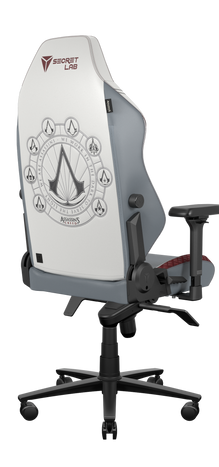 5_Assassin's Creed Edition.png