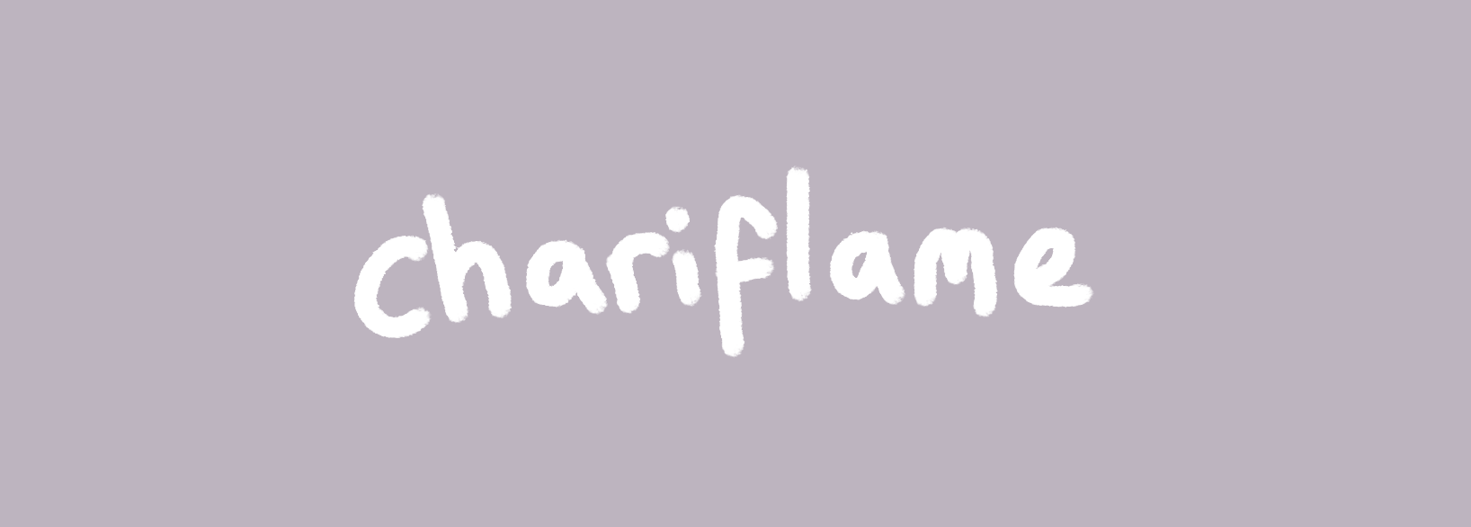 image01.gif