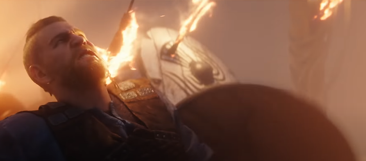 33.png