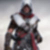 Profile Picture used by TheAssassinLord