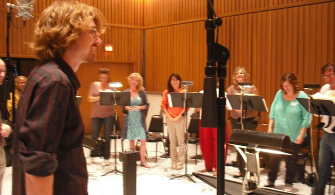 Jesper Kyd Interview Theoneswhocamebefore By makoto ozone trio / makoto ozone. jesper kyd interview theoneswhocamebefore