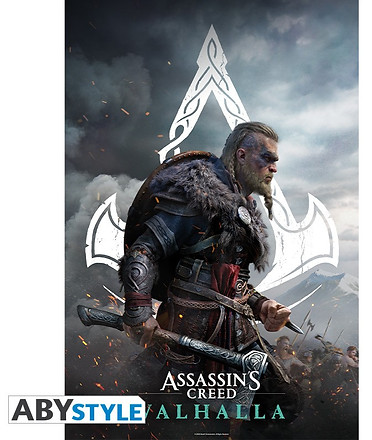 assassin-s-creed-poster-valhalla-eivor-9