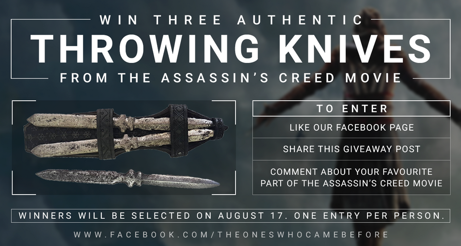 giveaway-movie_orig.png