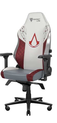 2_Assassin's Creed Edition.png
