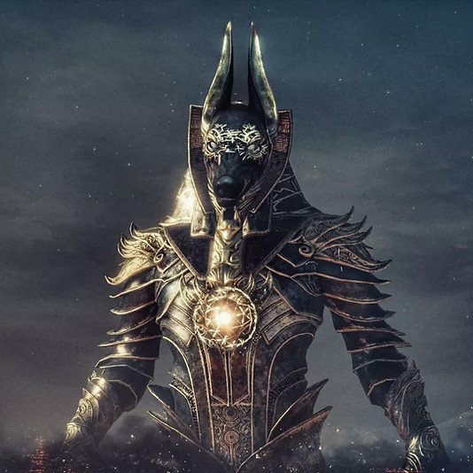 Anubis.jpg