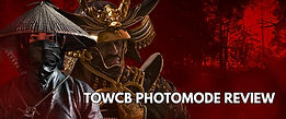 Assassin’s Creed Shadows Photo Mode Review
