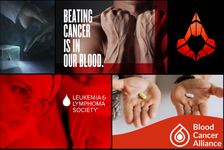 Promo image for Assassins in Need 2025